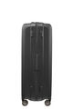 HI-FI SPINNER 75/28 EXP  hi-res | Samsonite