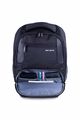 ENPRIAL - E Classic Backpack  hi-res | Samsonite