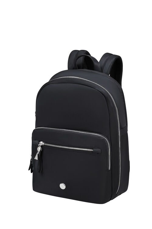 KARISSA EVO SLIM BACKPACK 14.1"  hi-res | Samsonite