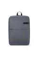 MAION BACKPACK  hi-res | Samsonite