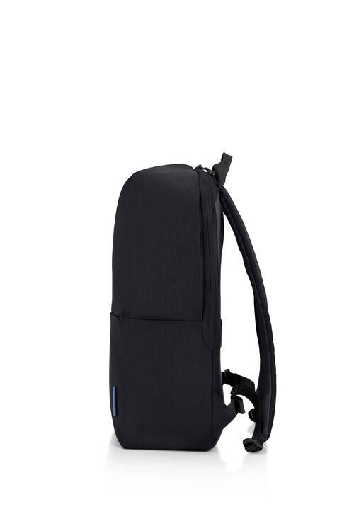 LITE-GEO™ LITE BACKPACK 15.6"