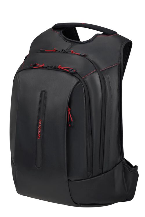 Samsonite paradiver shop backpack l
