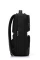BLAKCE ECO BACKPACK I EXP TCP  hi-res | Samsonite