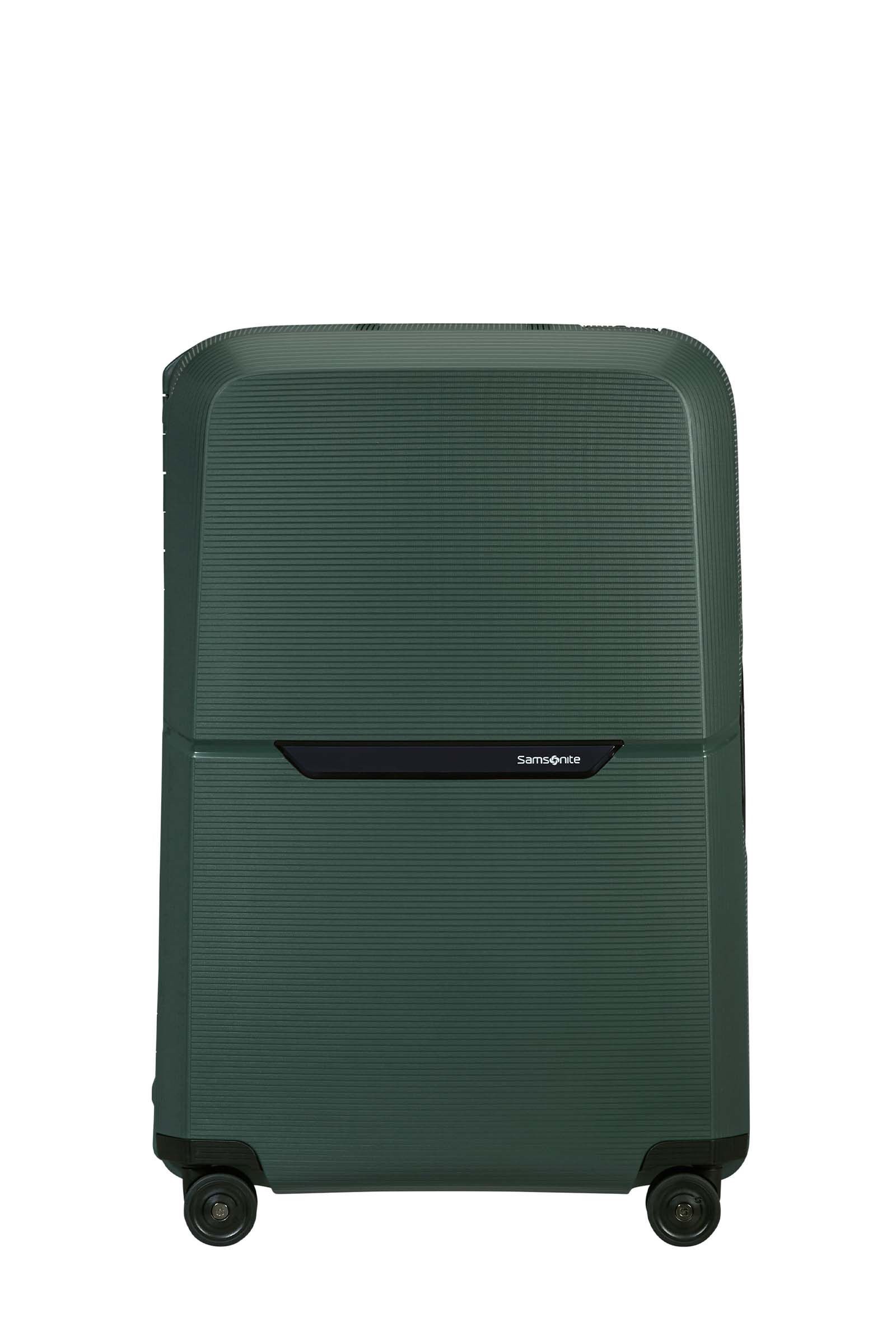 Samsonite Magnum Eco Spinner 75 28