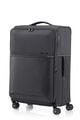 73H SPINNER 71/26 EXP (WOB)  hi-res | Samsonite
