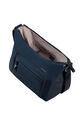 MOVE 4 SHOULD. BAG S1 POCK  hi-res | Samsonite
