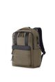LYNDON 16" RECTANGLE BACKPACK  hi-res | Samsonite
