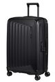NUON SPINNER 69/25 EXP  hi-res | Samsonite