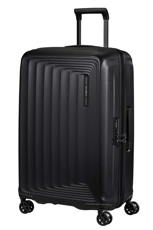 NUON SPINNER 69/25 EXP  hi-res | Samsonite