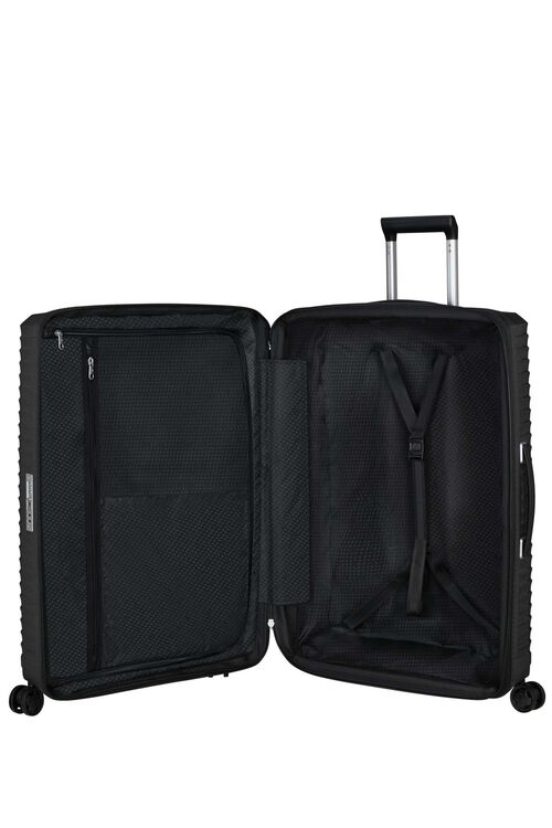 UPSCAPE SPINNER 68/25 EXP  hi-res | Samsonite