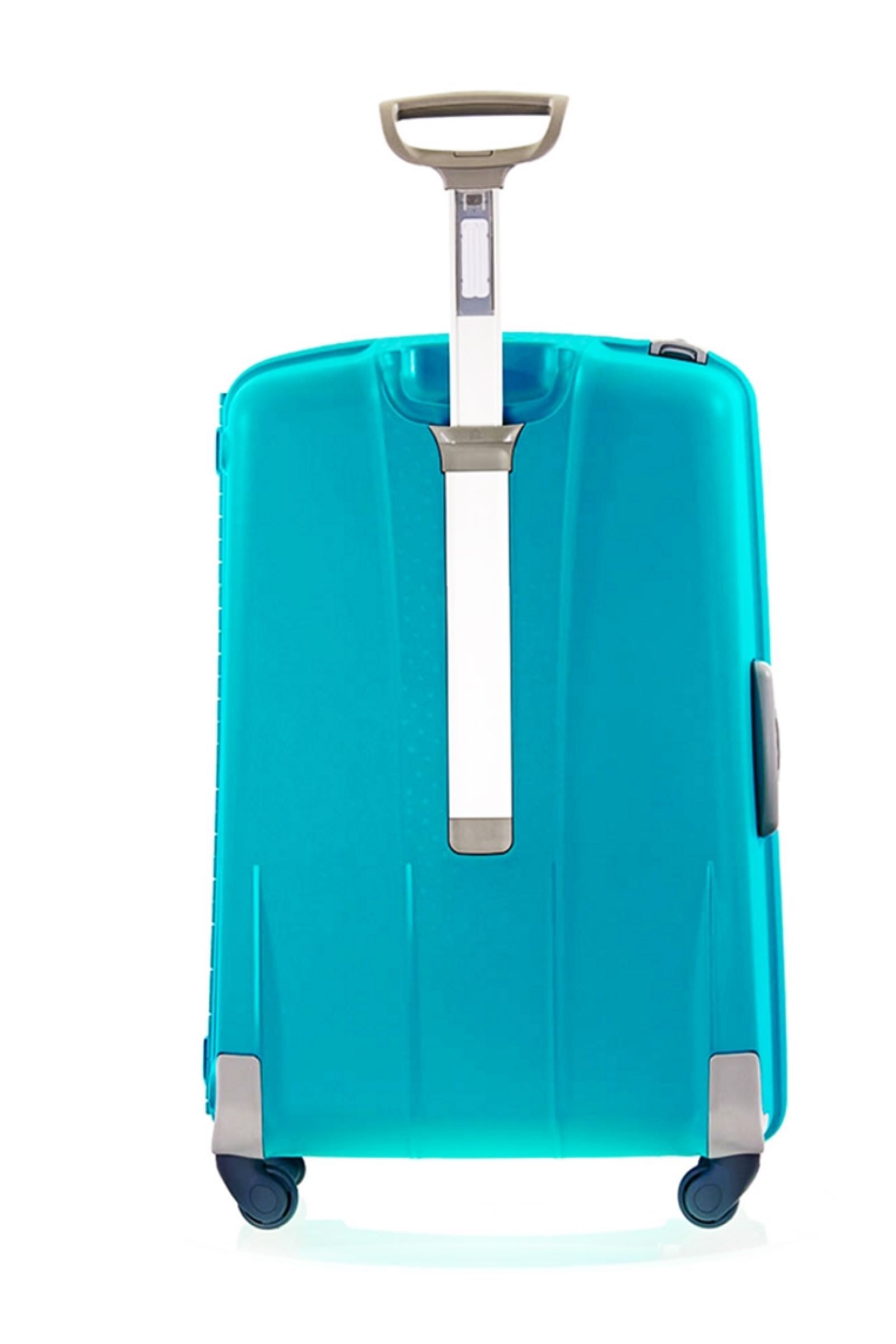 Samsonite aeris spinner 82cm outlet