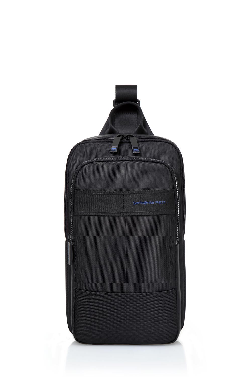 Samsonite Red Crotel Sling