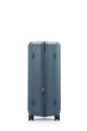 MODUS SPINNER 75/28 EXP  hi-res | Samsonite