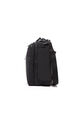 MARSTON 3 3WAY BACKPACK  hi-res | Samsonite