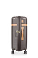 SBL RICHMOND II SPINNER 68/25 TAG  hi-res | Samsonite