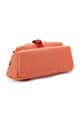 COSSBY SLING BAG  hi-res | Samsonite