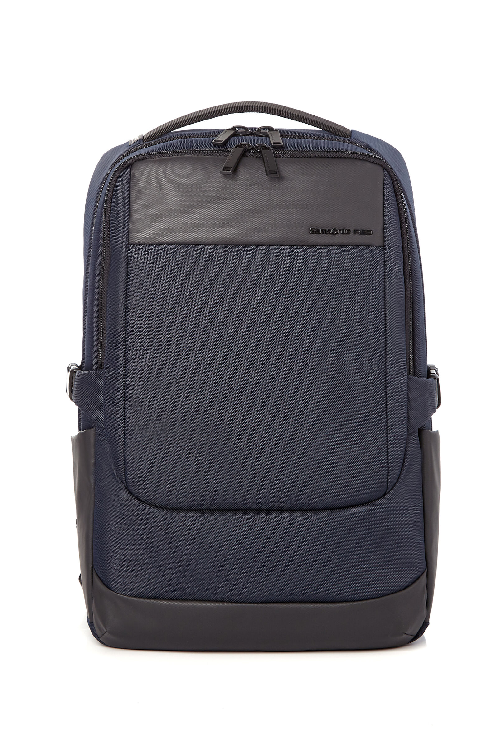 Samsonite red plantpack 2 outlet