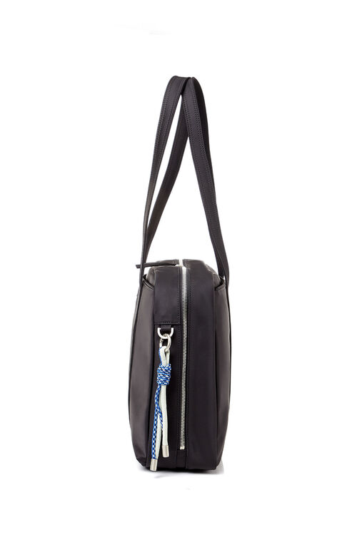 FLOTTA SHOULDER BAG  hi-res | Samsonite