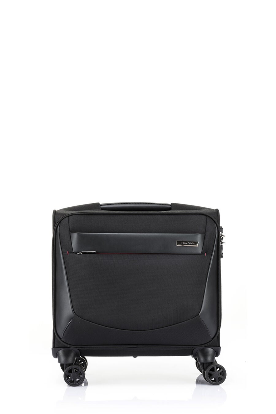 VIGON II SP Rolling Tote (L40)