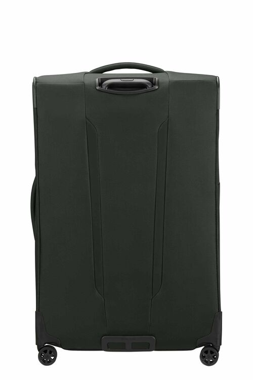 RESPARK SPINNER 82/31 EXP