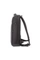 JERALD BACKPACK  hi-res | Samsonite