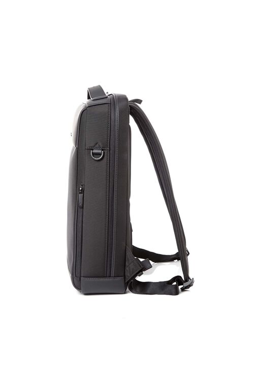 JERALD BACKPACK  hi-res | Samsonite