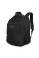 CLASSIC 2 STANDARD BACKPACK  hi-res | Samsonite