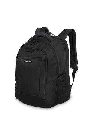 CLASSIC 2 STANDARD BACKPACK  hi-res | Samsonite