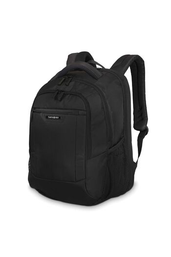 CLASSIC 2 STANDARD BACKPACK  hi-res | Samsonite