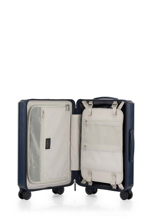 EVOA Z SPINNER 55/20  hi-res | Samsonite