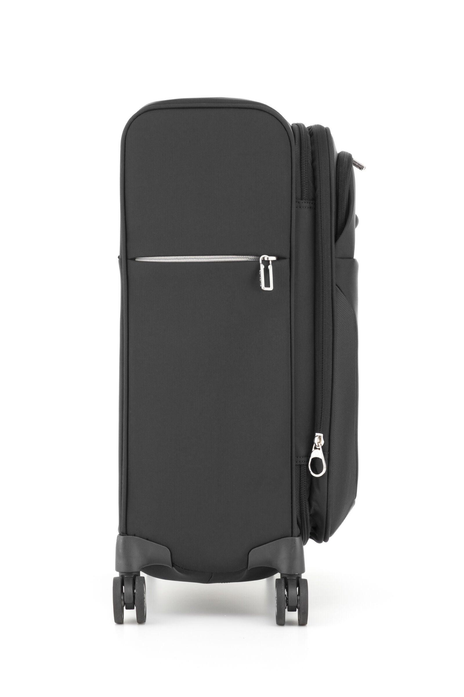 美品！Samsonite B-LITE 4 Spinner 55/20 EXP Samsonite B-lite 4 Spinner 55/20 Exp