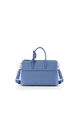 EVERY-TIME 2 ORG. TOTE 14.1" 3 COMP  hi-res | Samsonite