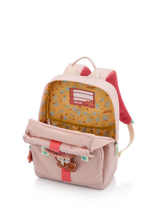 SAMMIES DREAMS BACKPACK DEER