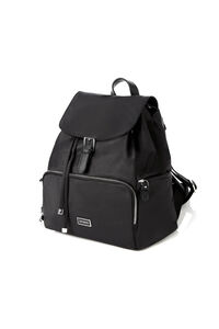 KARISSA 2 BP 3PKT 1 BUCK ANTM  hi-res | Samsonite