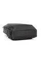DOMANN BACKPACK  hi-res | Samsonite