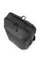 DOMANN BACKPACK  hi-res | Samsonite