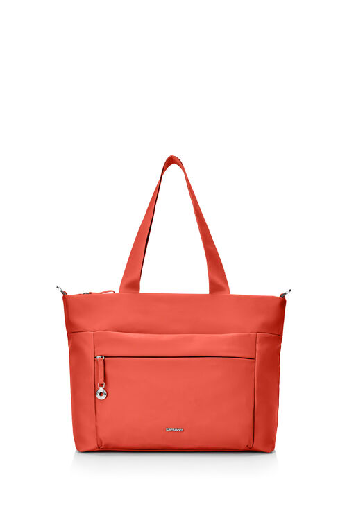 MOVE 5 SHOPPING BAG  hi-res | Samsonite