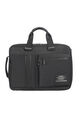 OPENROAD 3WAY BAG 15.6" EXP  hi-res | Samsonite