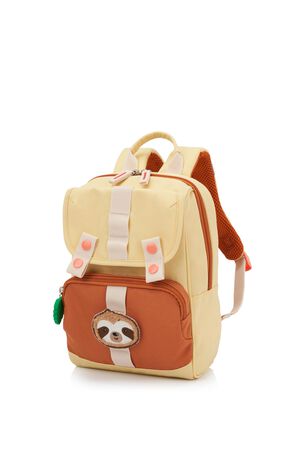 SAMMIES DREAMS BACKPACK MINI STARR  hi-res | Samsonite