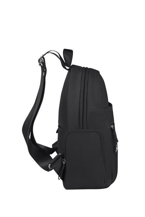 Samsonite Move 5 Backpack