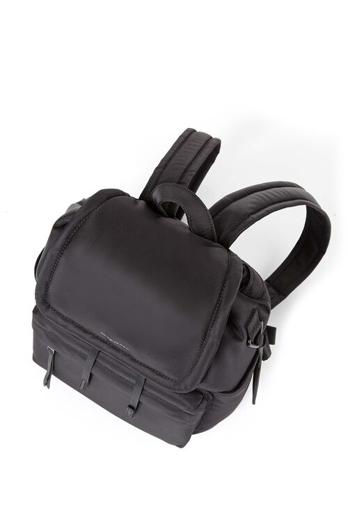 GLENARM MINI FLAP BACKPACK