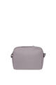MOVE 4 REPORTER BAG  hi-res | Samsonite