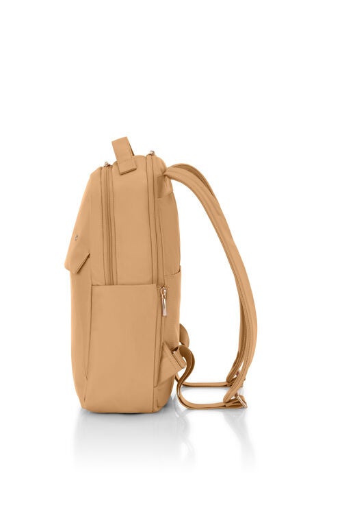 VALERIE BACKPACK 14.1' SE
