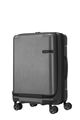 EVOA SPINNER 55/20 FRONT PKT  hi-res | Samsonite
