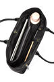 PRUDENCE ECO TOTE 14.1"  hi-res | Samsonite