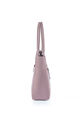PRUDENCE ECO TOTE 14.1" ANTM  hi-res | Samsonite