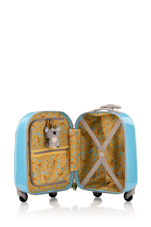 SAMMIES DREAMS SPINNER 49/17 KYLO  hi-res | Samsonite