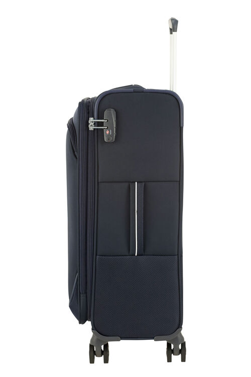 Samsonite Popsoda Spinner 66/24 Exp
