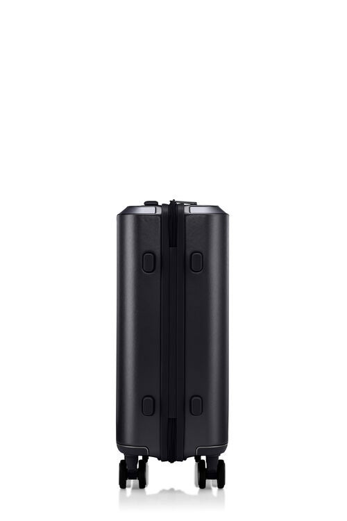 EVOA Z SPINNER 55/20