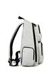 LUKOUT BACKPACK  hi-res | Samsonite